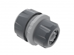 Cellfast, hose repairer, ideal line plus, 1/2" 3/4"