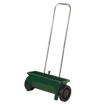 SPREADER - WIDTH 45 cm - VOLUME 12 L