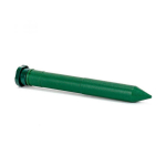 GROUND RODENT REPELLER