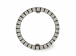 LARGE BRIGHTDOT CIRCLE