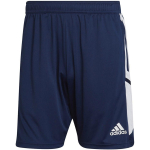 adidas Condivo 22 Training Shorts navy blue HA6284 M