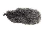 RODE Windscreen DeadCat VMPR