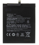 Xiaomi BN37 Original Battery For Xiaomi Redmi 6 / Redmi 6A 3000 mAh (OEM)