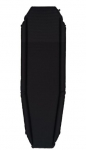 Volven Self-Inflating Mat Ultralight Plus Black