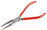 Knipex 13 01 160 plier Needle-nose pliers