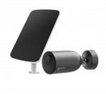 EZVIZ | Camera with battery and solar panel | CS-EB3 4G | Bullet | 3 MP | 2.8mm | IP65 | H.264/H.265 | Micro SD