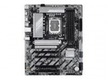 GIGABYTE B860 DS3H LGA1851 MB 4xDDR5
