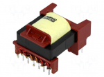 Transformer: impulse | power supply | 10.89uH | 45W