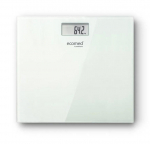 Personal scale Ecomed by Medisana PS-72E