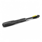 K&auml;rcher 2.642-725.0 pressure washer accessory