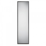 Mirror NADINE, 33,50 x 125 cm