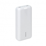 Power bank RIVACASE  POWER BANK USB 20000MAH/VA2081