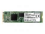 Computer components Transcend  512GB M.2 2280 SSD SATA3