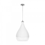 Hanging lamp KINGSTON