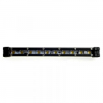 Additional automotive work lights 10W, 9-32V, 6000K, IP68