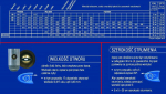 GRACO CONSTRUCTION NOZZLE BLUE PAA521