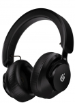 Adam Audio H200 Headphones Wired Head-band Music Black