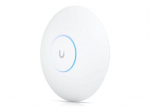 Routers UBIQUITI  Unifi U7 Pro WiFi 7 tri-radio with 6 GHz |