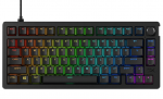 HyperX Alloy Rise Gaming Keyboard