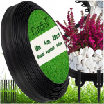 T&ouml;&ouml;riistad ja m&otilde;&otilde;teseadmed // Aiandusriistad ja tarvikud // Obrzeże ogrodowe 4cm - 10m Gardlov 24561