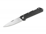 B&ouml;ker Solingen Kihon Bifold 42 MagnaCut Knife