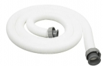 Bestway 58368 Hose for Filtration Pump