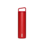 Thermal bottle MiiR wide refill 590ml Canyon