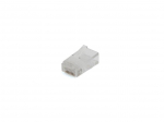 MODULAR CONNECTOR RJ45 8P8C CAT6