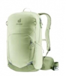 Bike I 20 mineral green | universal
