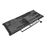 6700mAh for Apple Macbook Air 13.3" A1369,Macbook Air 13.3" A1369 Late 2010,Macbook Air 13.3" MC504,Macbook Air 13.3" MC504LL/A,Macbook Air 13.3" MC503,Macbook Air 13.3 MC503ZP/A,Macbook Air 13.3 MC503LZ/A,Macbook Air 13.3 MC503LL/A,Macbook Air 13.3  ...