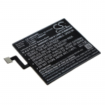 1500mAh for Amazon Kindle Paperwhite 4 2018,Kindle Paperwhite 10th Generation,Kindle Paperwhite 4 10th Generation 2018,PQ94WIF