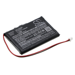 750mAh for Samsung YH-920,YH-925 MP3 Player