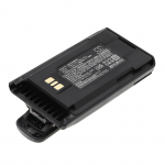 1500mAh for Motorola VX-261,VX-264,VX-451,EVX-531,EVX-534,EVX-539