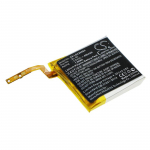490mAh for LG GizmoGadget,VC200