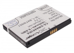 1800mAh for NETGEAR Mingle 3G,Mingl 4G,NTGR778AVB,AirCard 778S,Mingle 4G