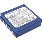700mAh for Abitron TGA,TGB