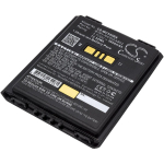 3600mAh for Symbol MC55,MC55A,MC56,MC65,MC67,MC5590,MC55A0,MC5574,MC659,MC659B