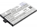3600mAh for IBM 571F,572F,5739,5778,5781,5782,5799,5800,590,45906