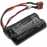 3000mAh for Wltoys FY01,FY02,FY03,12428,12423