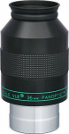 Tele Vue Panoptic 35mm 2" Eyepiece