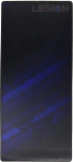Computer mouse Lenovo  Legion Gaming Control Mouse Pad XXL