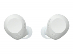 Sony Headphones | WF-C710N | Bluetooth | In-ear | White | Noise canceling | Wireless