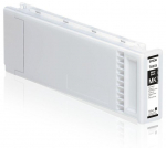 Printer accessories EPSON  UltraChrome XD T694500 Ink cartrige, Matte Black