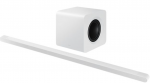 Samsung HW-S801D/ EN Soundbar + Wireless Subwoofer