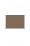 Mata village 13 ground mat cnh22zp004-brown NATUREHIKE
