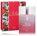 Ajmal Ruby Blossom Perfume EDP 50 ml