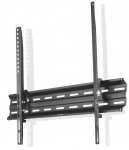 TV bracket Hama  TV Wall Bracket, Tilting, 191 cm (75