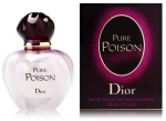 Dior Pure Poison Perfume EDP 30 ml