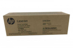 Original Toner Magenta HP Color LaserJet Pro M377, M452, M477 (410XH CF413XH), kompatybilne z CF413X