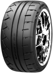 Tyre 255/40 R20 Westlake Sport RS 2